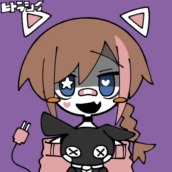 Avatar of hannahelma