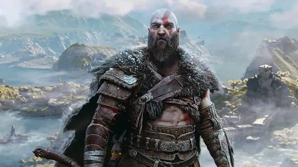 Avatar of Hanswilhelm3