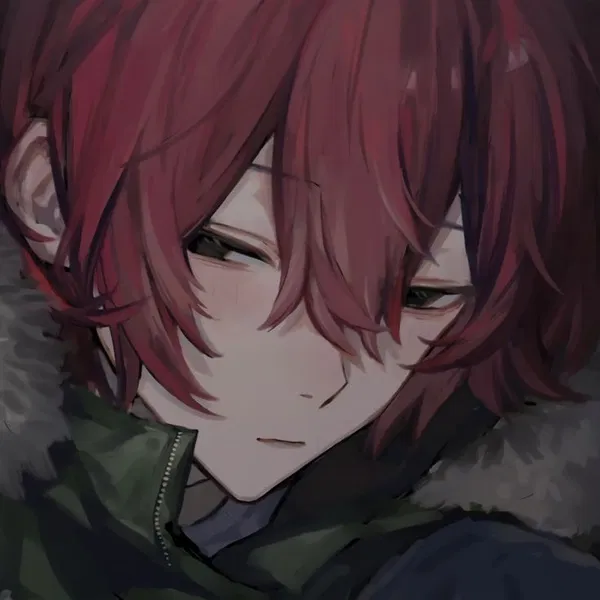 Avatar of urstruly