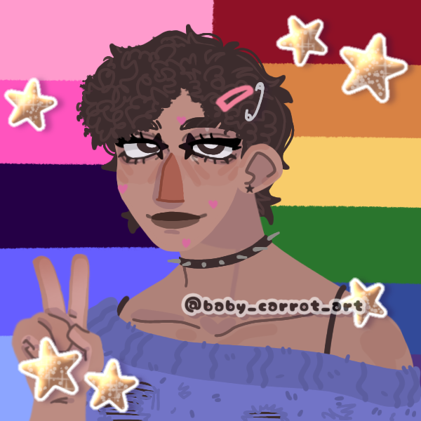 Avatar of Akaashi-Kinnie