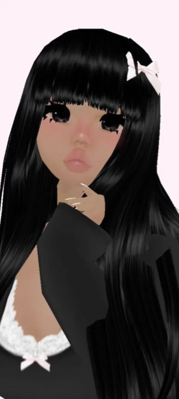 Avatar of Flutterbattie