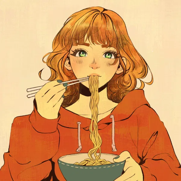 Avatar of Pj_kel21