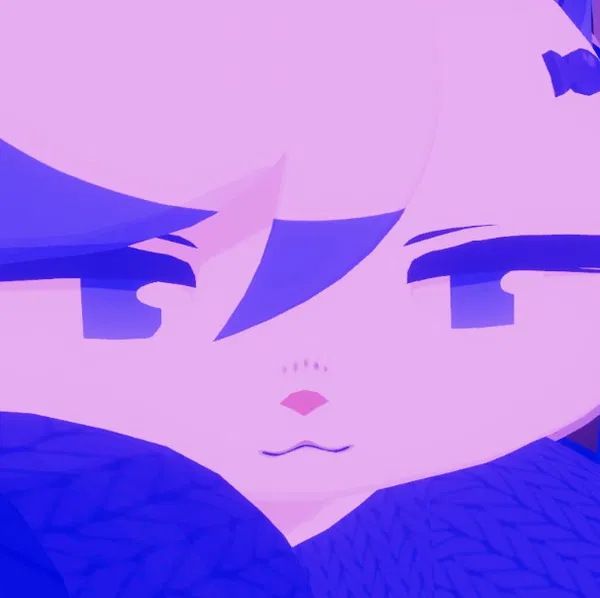 Avatar of iyonkagor
