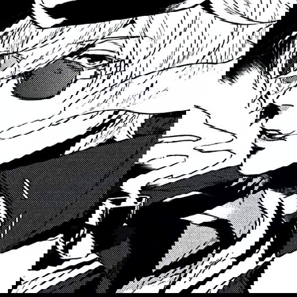 Avatar of onesmallstory