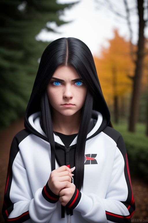 Avatar of Jas_The_Engineer