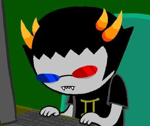Avatar of LittleGuyAnon