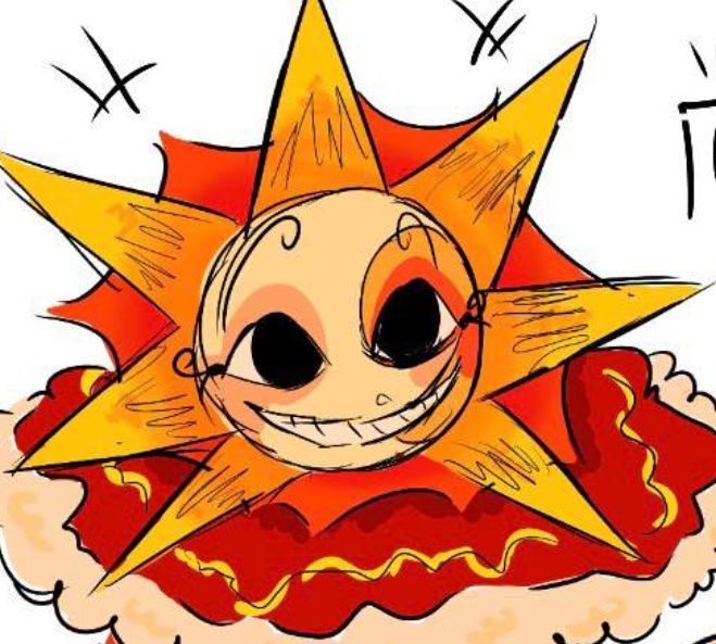 Avatar of weepysleepyeepy