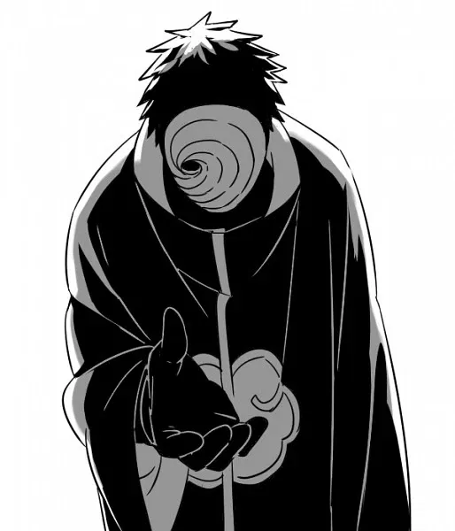 Avatar of Thee Benjamin Black