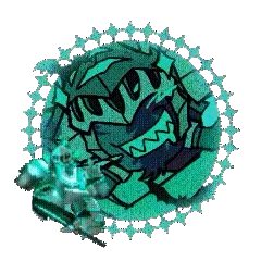 Avatar of vynaceous