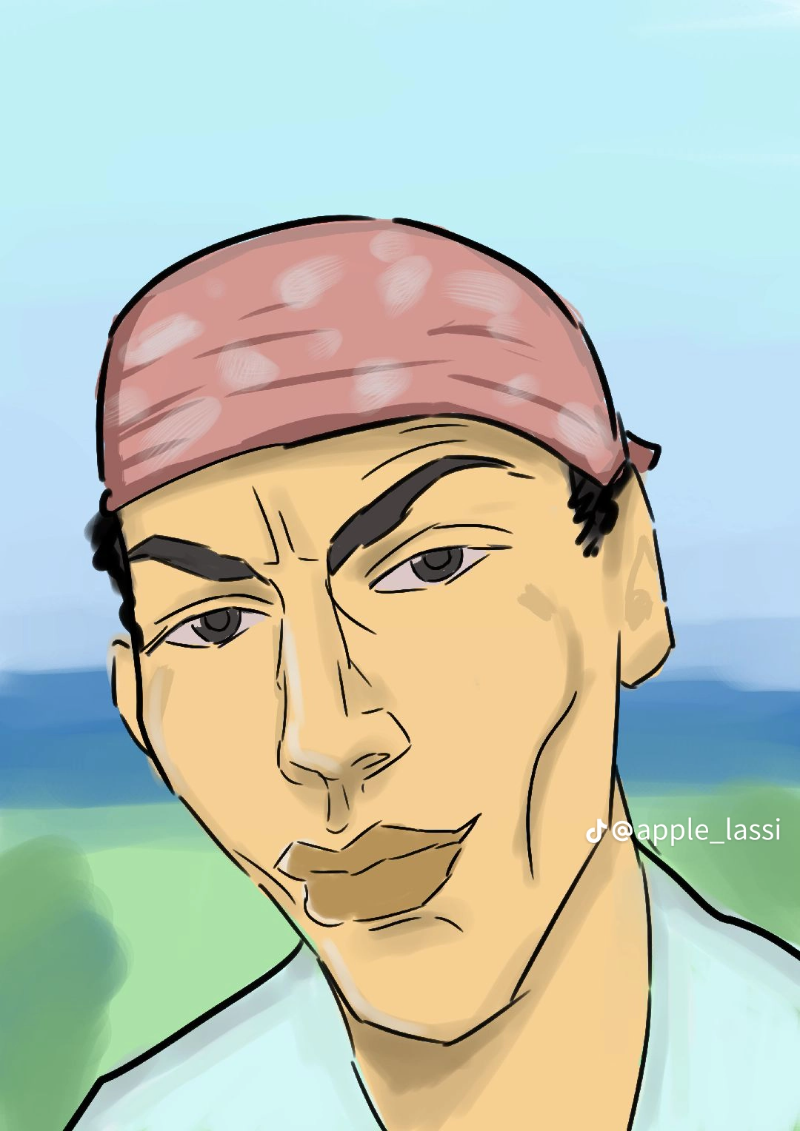 Avatar of Dtop_dog