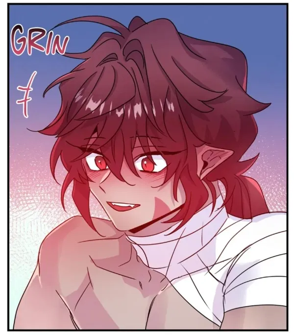 Avatar of LiterallyToDieFor
