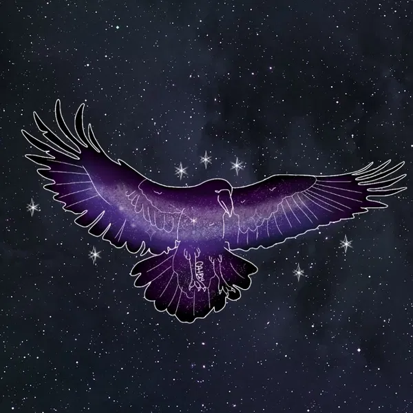Avatar of ContentedCorvid