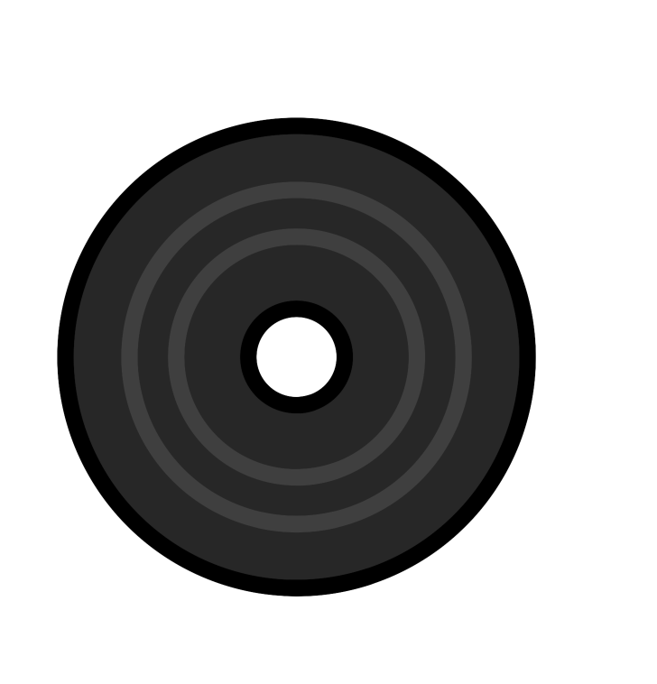 Avatar of Turtleoreo657