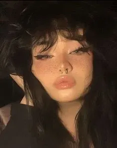 Avatar of Lovense Mode