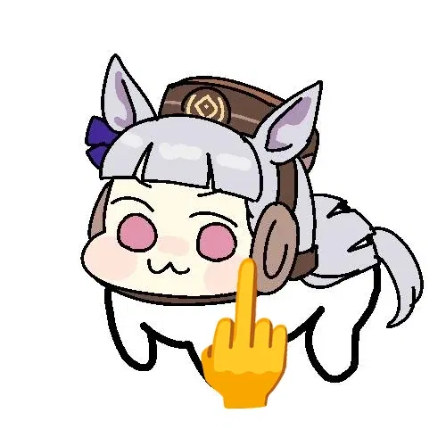 Avatar of shiroADM