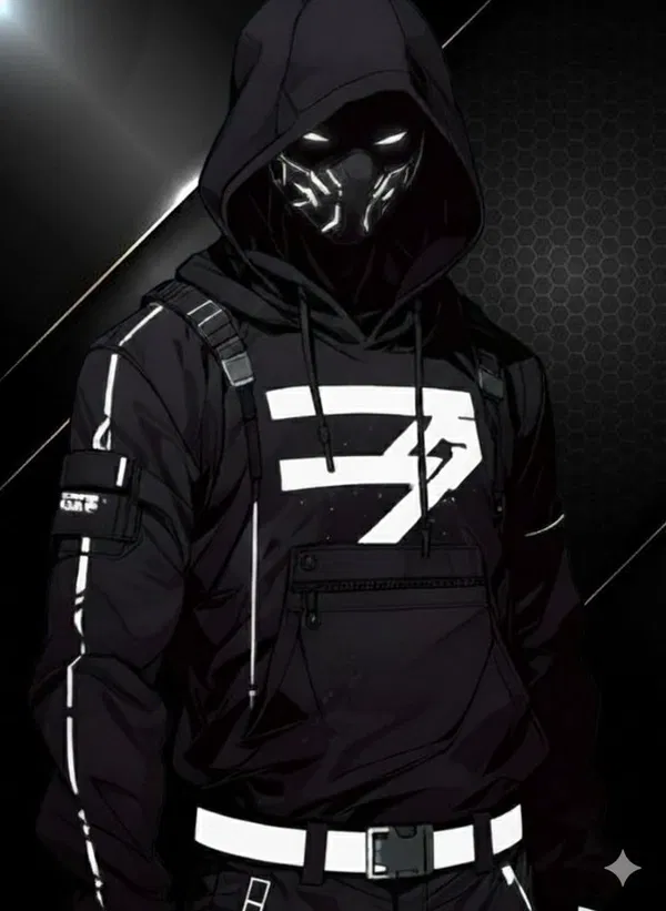 Avatar of Eclipse87