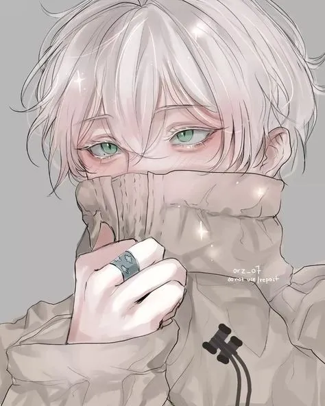 Avatar of Irissxs