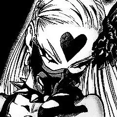 Avatar of _antii
