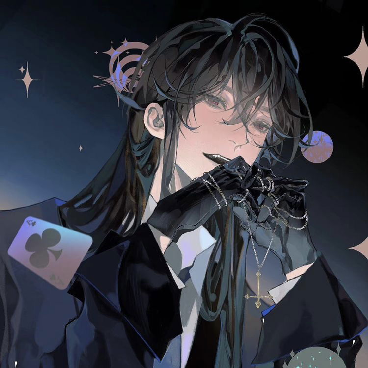 Avatar of kvasstaras
