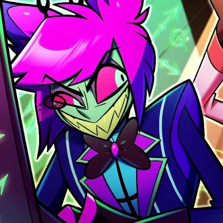 Avatar of Mar_cus.