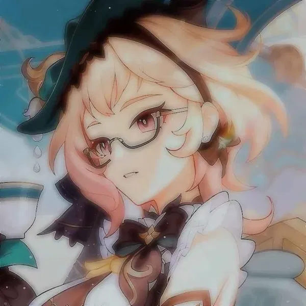 Avatar of Mar_cus.