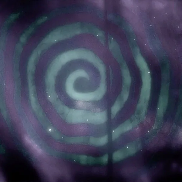 Avatar of sunstarz 