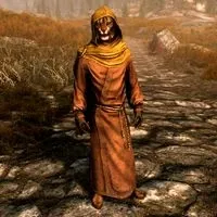 Avatar of BruhhuhPlus