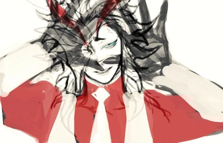 Avatar of Criomexart