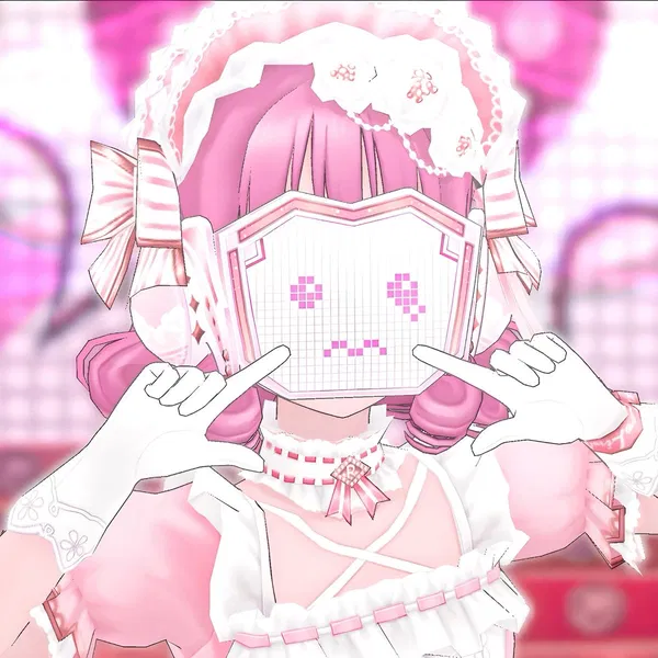 Avatar of strawbrryluv