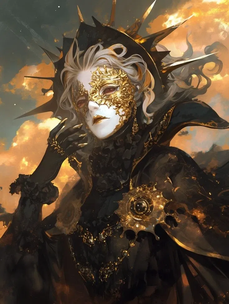 Avatar of Paelen_!