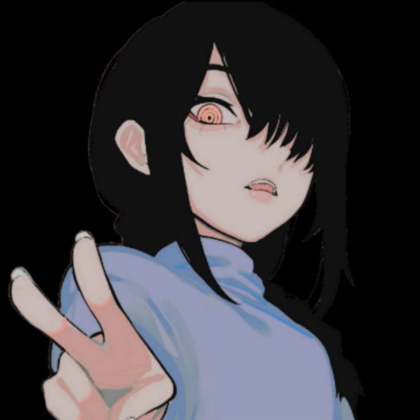 Avatar of nerowo