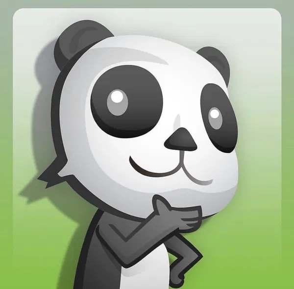 Avatar of Vortexx_V11