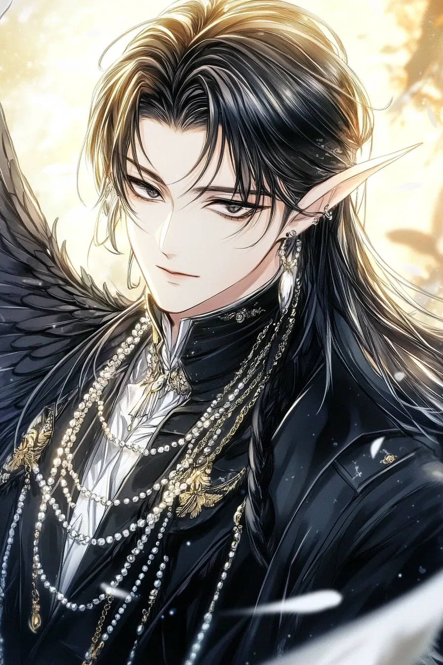Avatar of RichardKayln