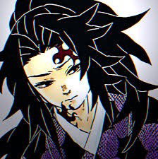 Avatar of Guilherme918237