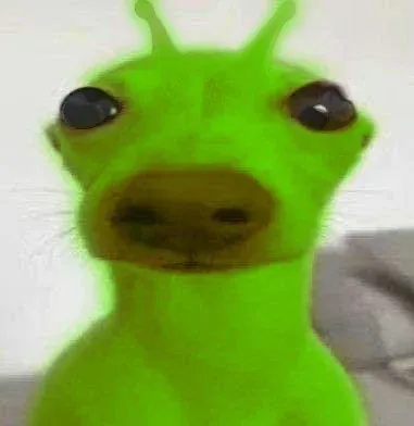 Avatar of Plum_thenumberone