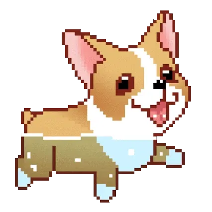 Avatar of Daminxx
