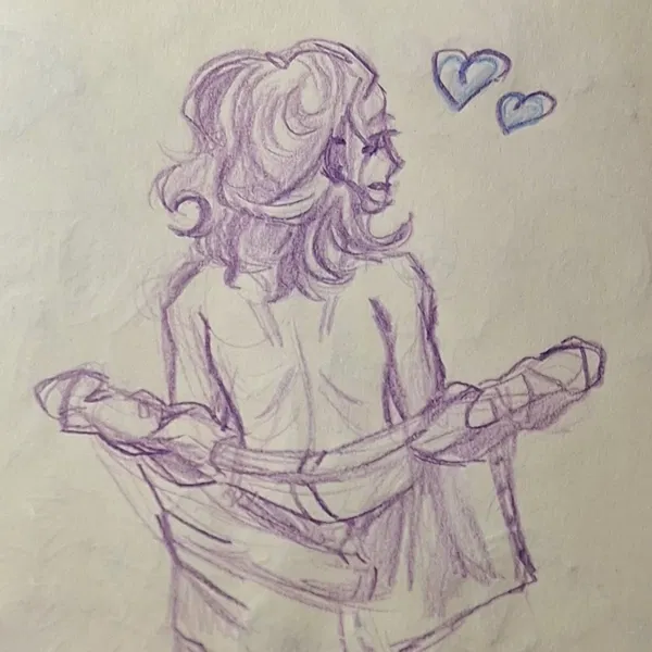 Avatar of justmika_