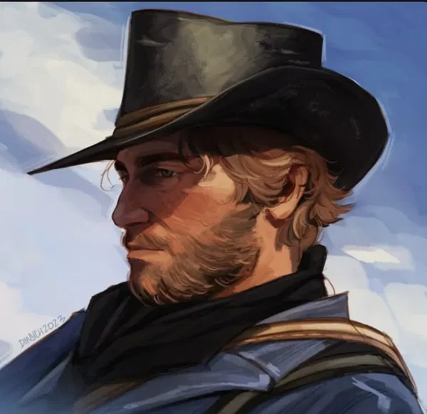 Avatar of Cocicks
