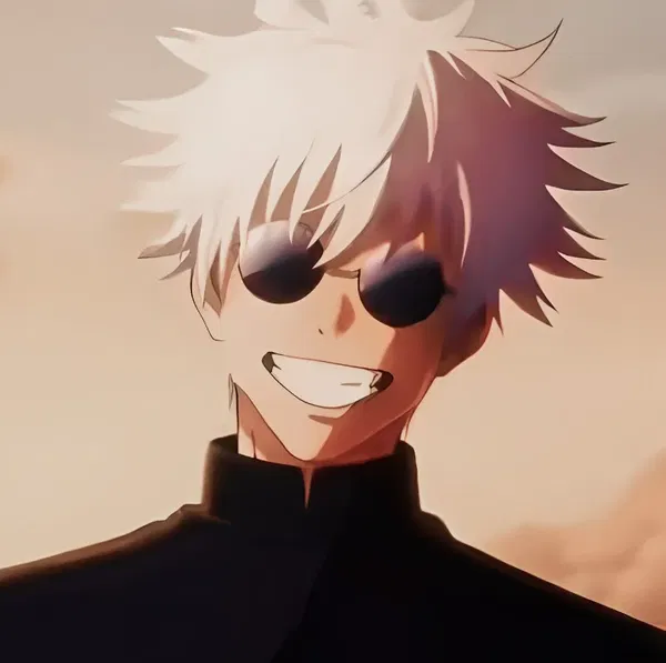 Avatar of AAR0M