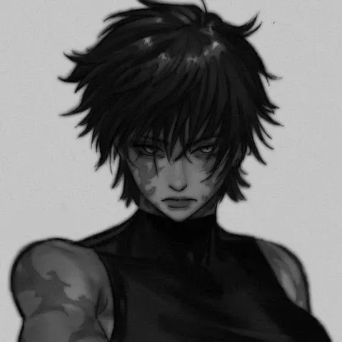 Avatar of Lenaaa_wskk 