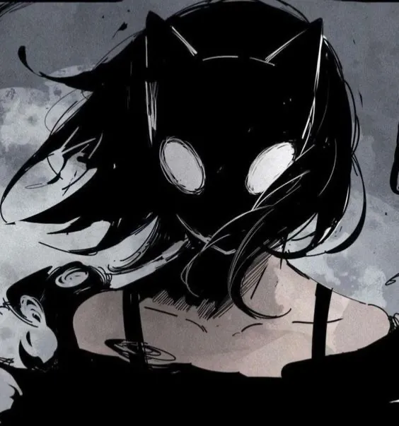 Avatar of kooll_rat