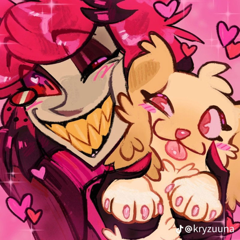 Avatar of Gayqueen11