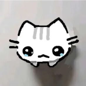 Avatar of CosmicBHB