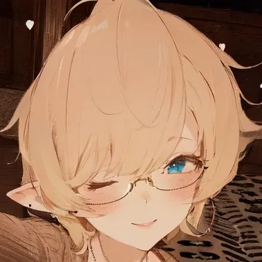Avatar of Imakimo