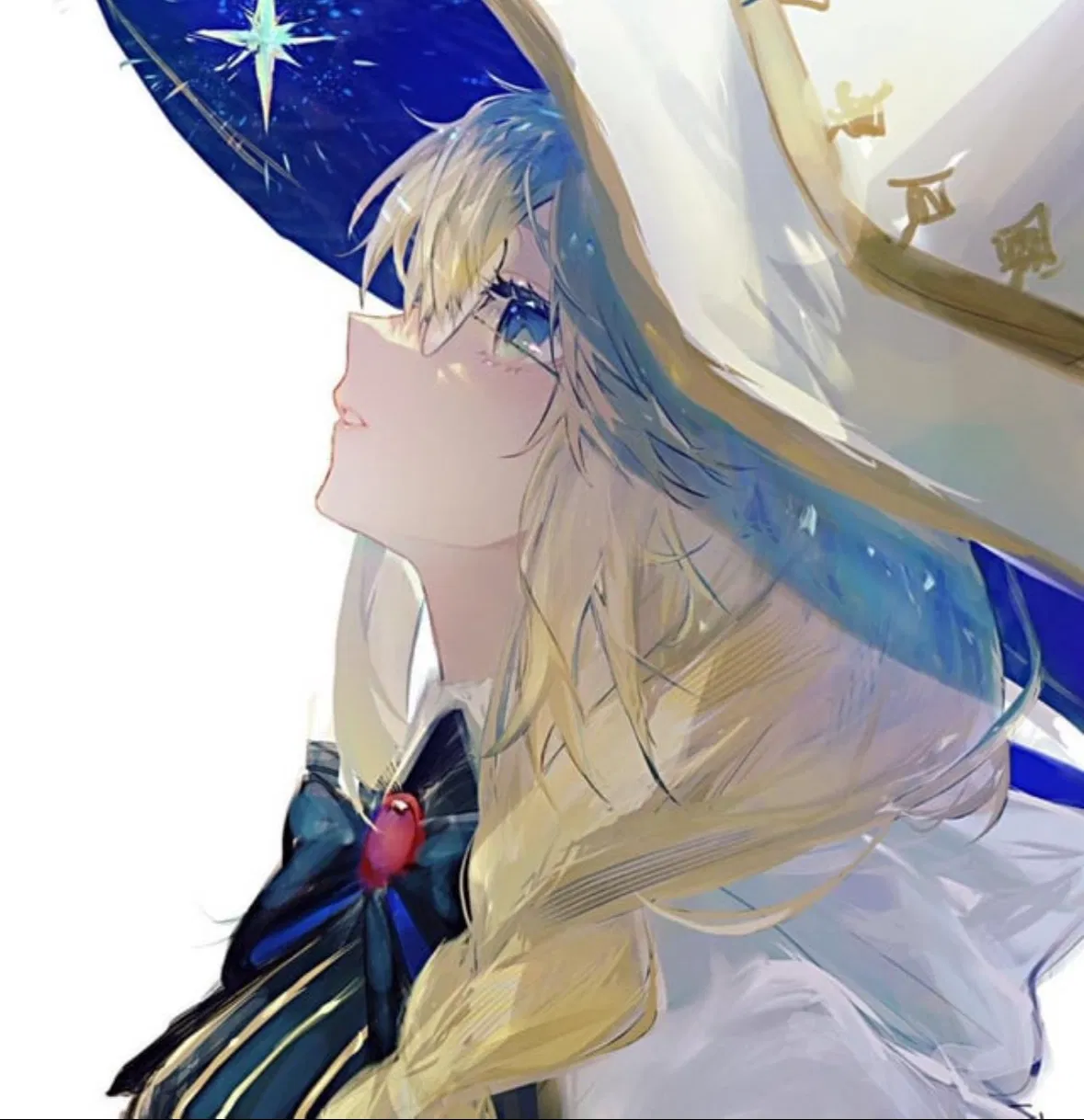 Avatar of StNight
