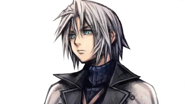 Avatar of Riprup