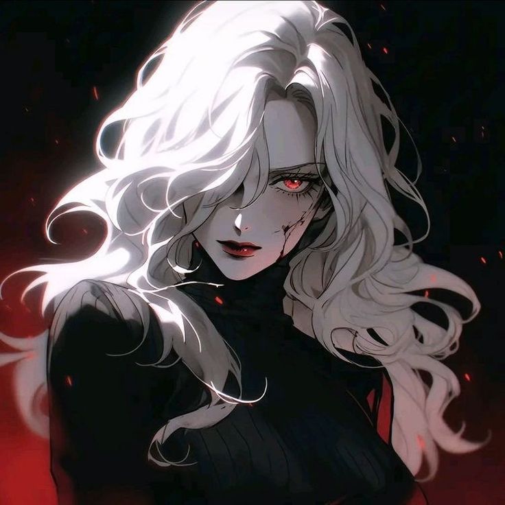 Avatar of derangeddemon