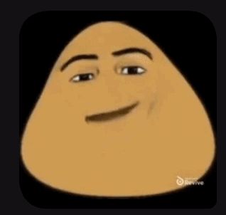 Avatar of PouLionFromMadagascar2