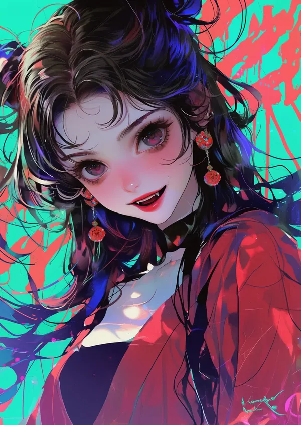 Avatar of kmlep