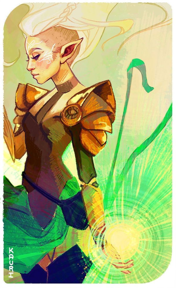 Avatar of elea.martinez1412@gmail.com